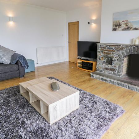 Hendre Wylan Villa Barmouth Ngoại thất bức ảnh